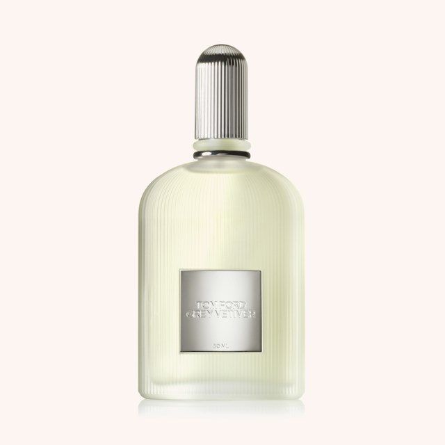 Grey Vetiver EdP 50 ml
