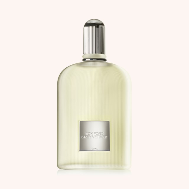 Grey Vetiver EdP 100 ml Grey Vetiver EdP 100 ml