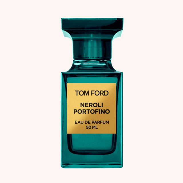 Neroli Portofino EdP 50 ml