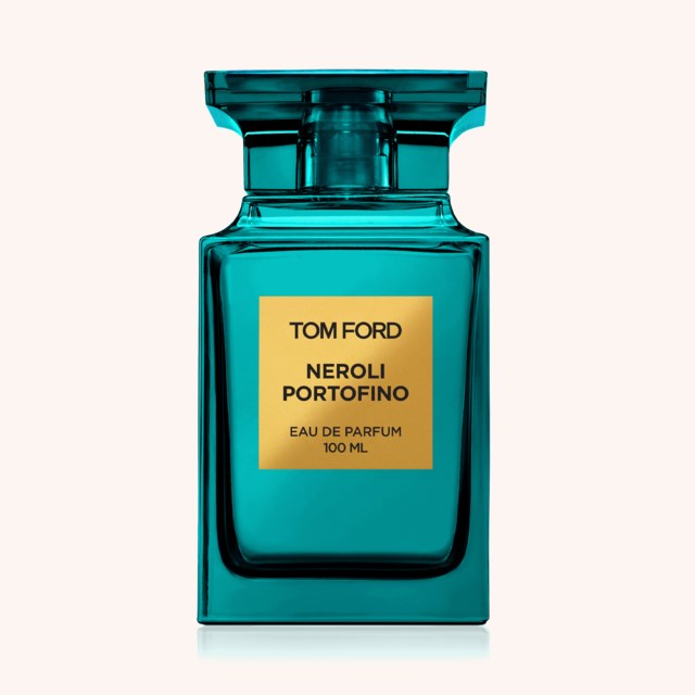 Neroli Portofino EdP 100 ml