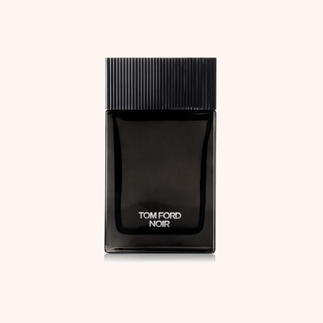 Noir EdP 100 ml