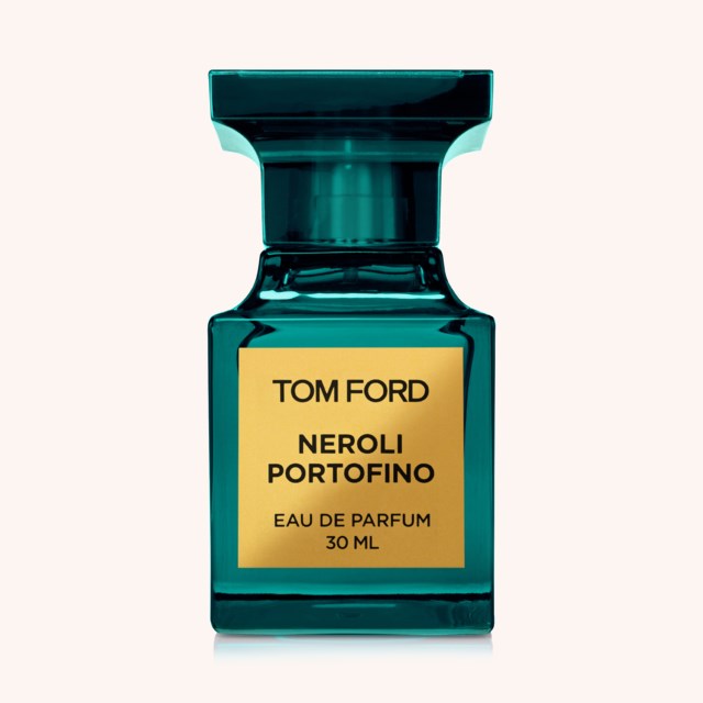 Neroli Portofino EdP 30 ml