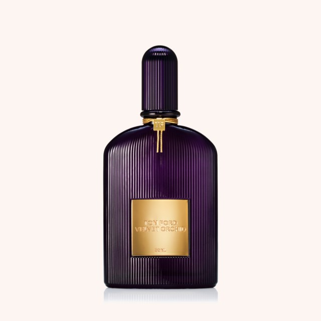 Velvet Orchid EdP 50 ml Velvet Orchid EdP 50 ml