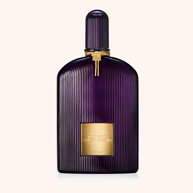 Velvet Orchid EdP 100 ml Velvet Orchid EdP 100 ml