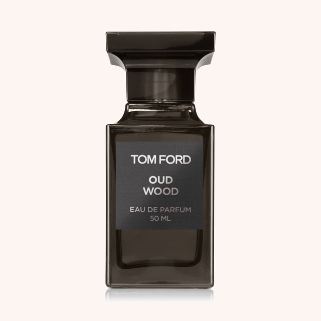 Oud Wood EdP 50 ml