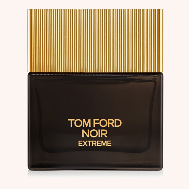 Noir Extreme EdP 50 ml Noir Extreme EdP 50 ml