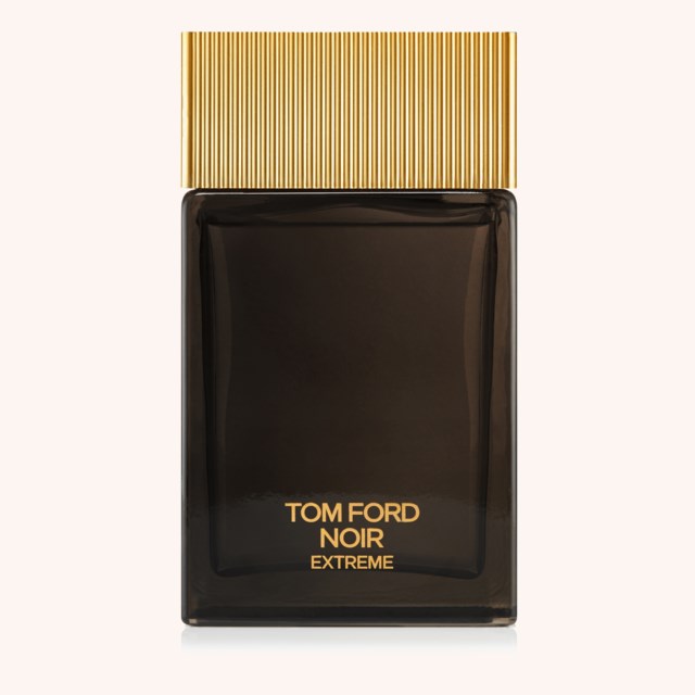 Noir Extreme EdP 100 ml