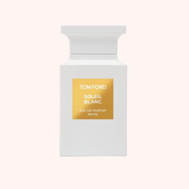 Soleil Blanc EdP 100 ml Soleil Blanc EdP 100 ml