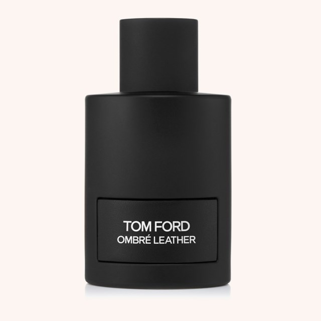 Ombré Leather EdP 100 ml