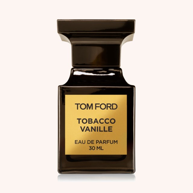 Tobacco Vanille EdP 30 ml Tobacco Vanille EdP 30 ml