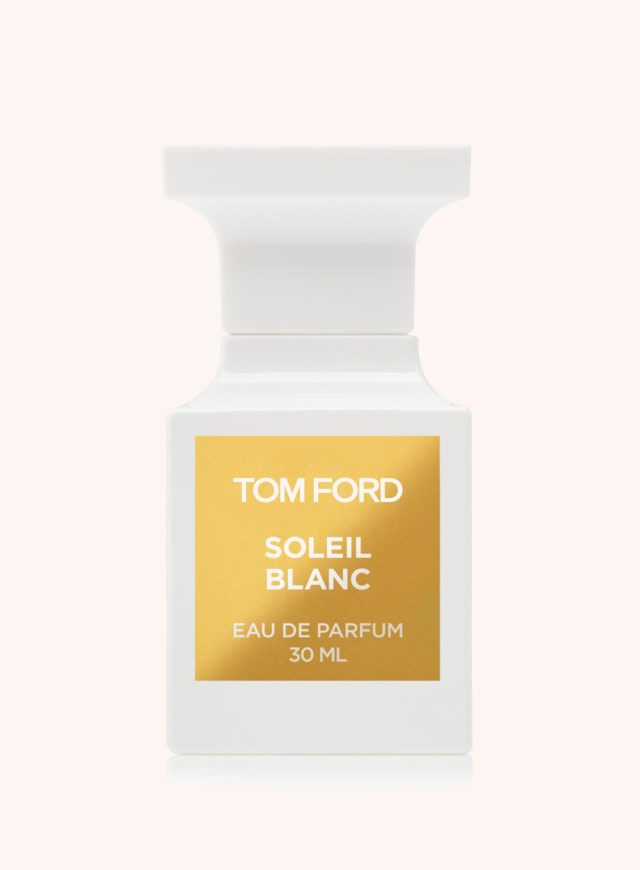 Soleil Blanc EdP 30 ml