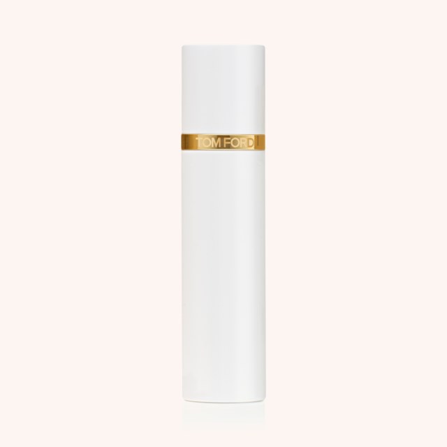 Soleil Blanc EdP 10 ml