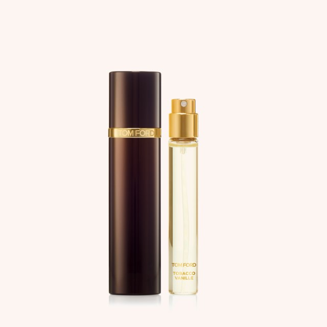 Tobacco Vanille EdP 10 ml