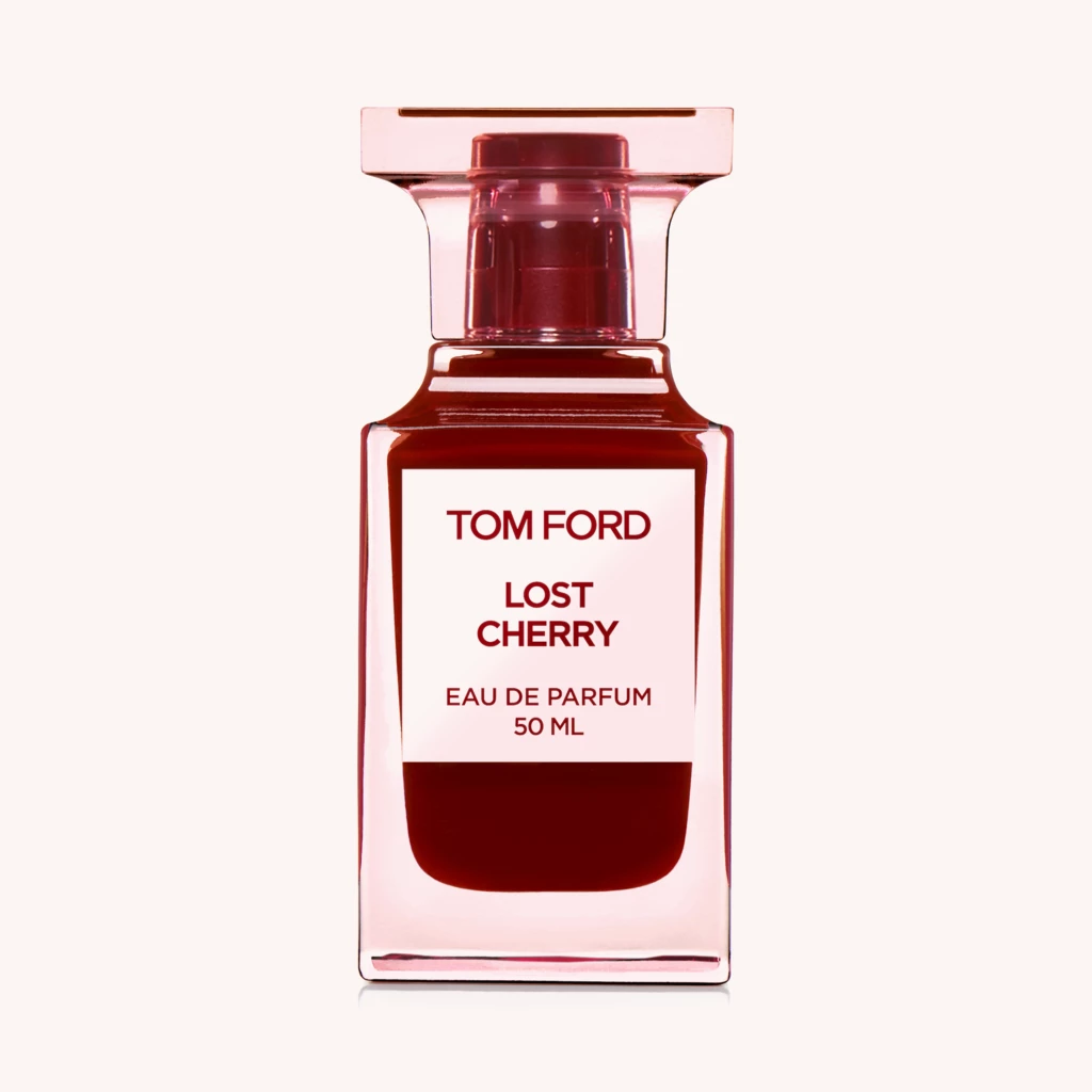 Lost Cherry EdP 50 ml