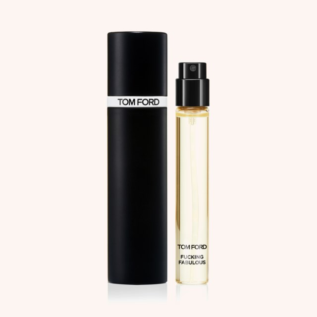 Fucking Fabulous EdP 10 ml Fucking Fabulous EdP 10 ml