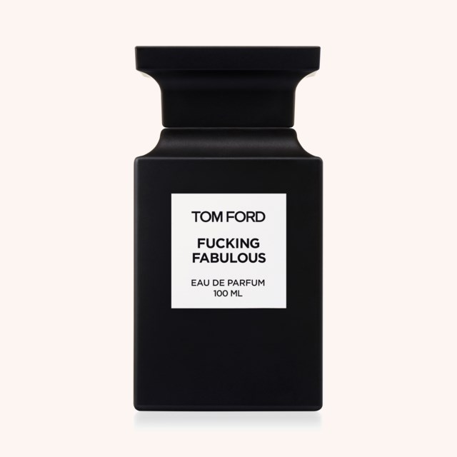 Fucking Fabulous EdP 100 ml