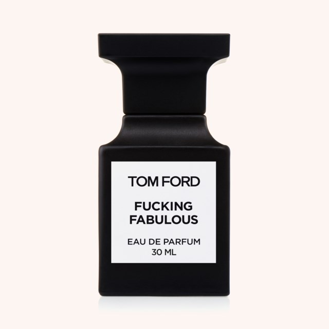 Fucking Fabulous EdP 30 ml