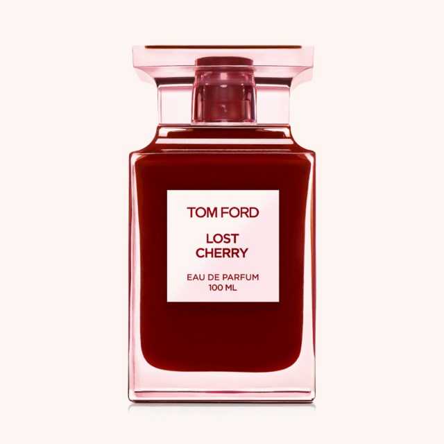 Lost Cherry EdP 100 ml