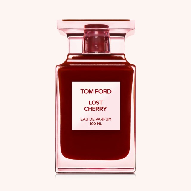 Lost Cherry EdP 100 ml Lost Cherry EdP 100 ml