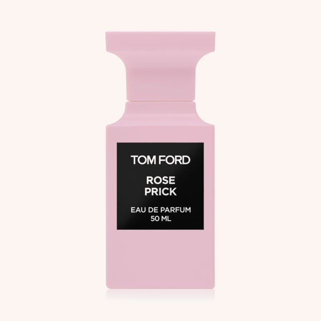 Rose Prick EdP 50 ml