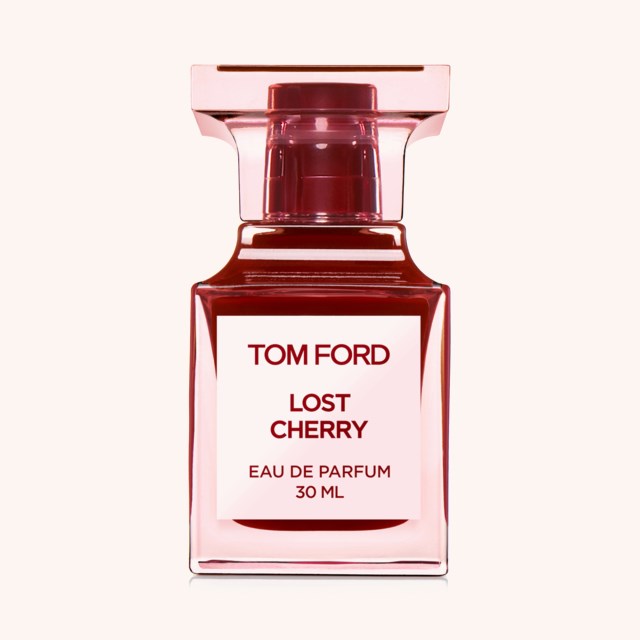 Lost Cherry EdP 30 ml Lost Cherry EdP 30 ml