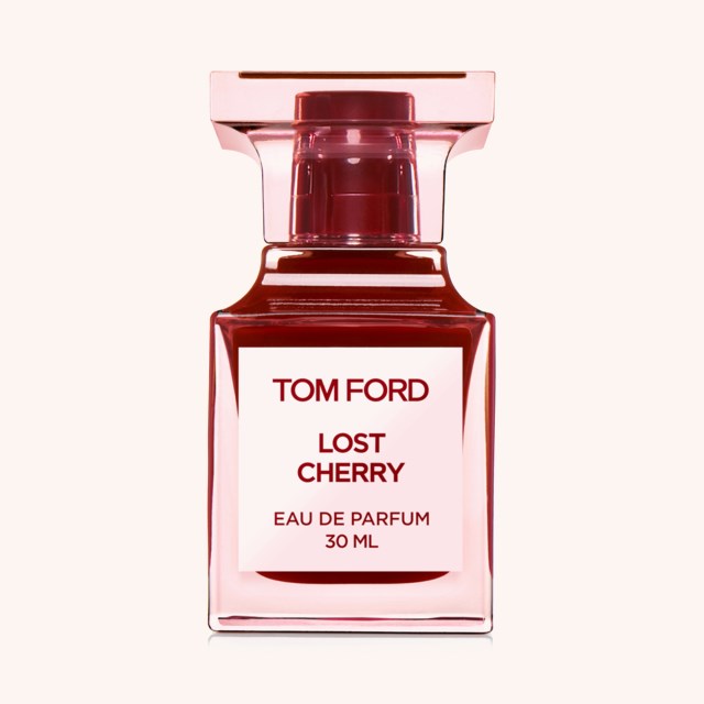 Lost Cherry EdP 30 ml