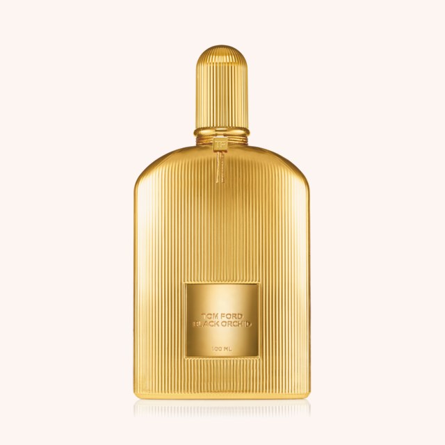 Black Orchid Parfum 100 ml Black Orchid Parfum 100 ml