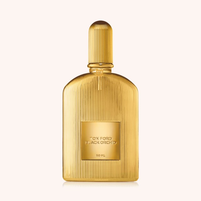 Black Orchid Parfum 50 ml Black Orchid Parfum 50 ml