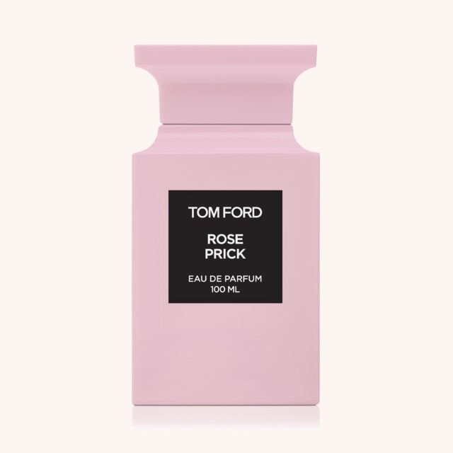 Rose Prick EdP 100 ml