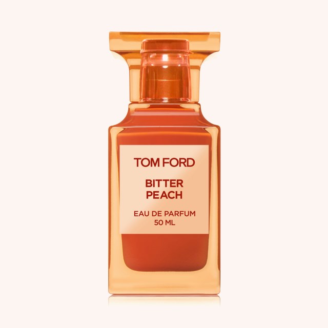 Bitter Peach EdP 50 ml