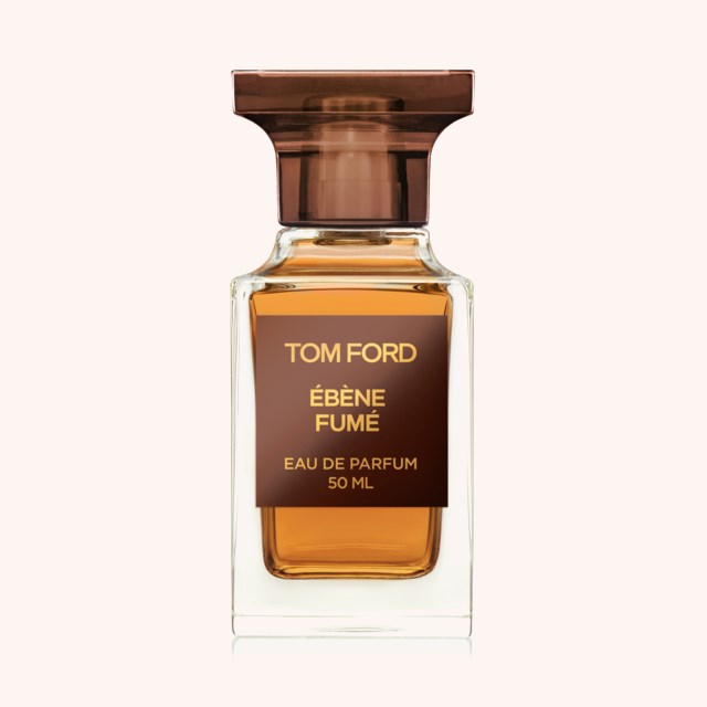 Ébène Fumé EdP 50 ml Ébène Fumé EdP 50 ml