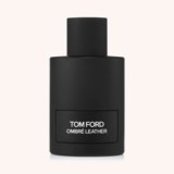 Ombre Leather EdP 150 ml