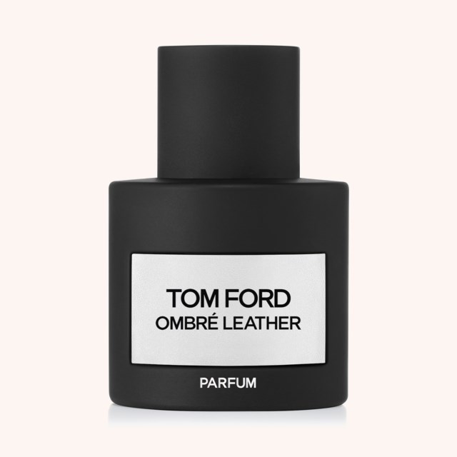 Ombré Leather Parfum 50 ml Ombré Leather Parfum 50 ml