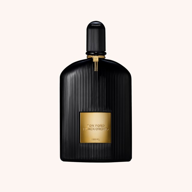 Black Orchid EdP 150 ml