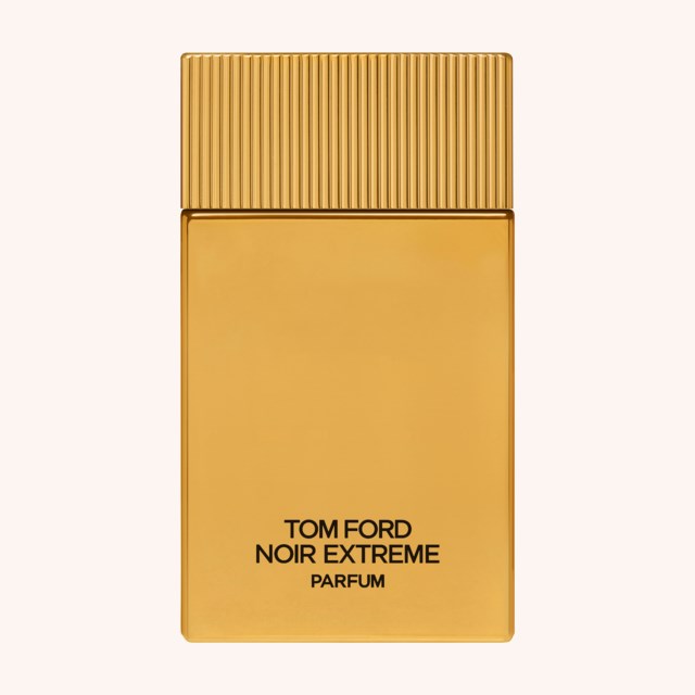 Noir Extreme Parfum 100 ml