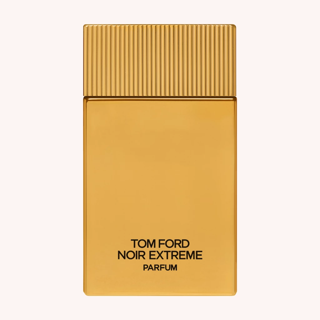 Noir Extreme Parfum 100 ml