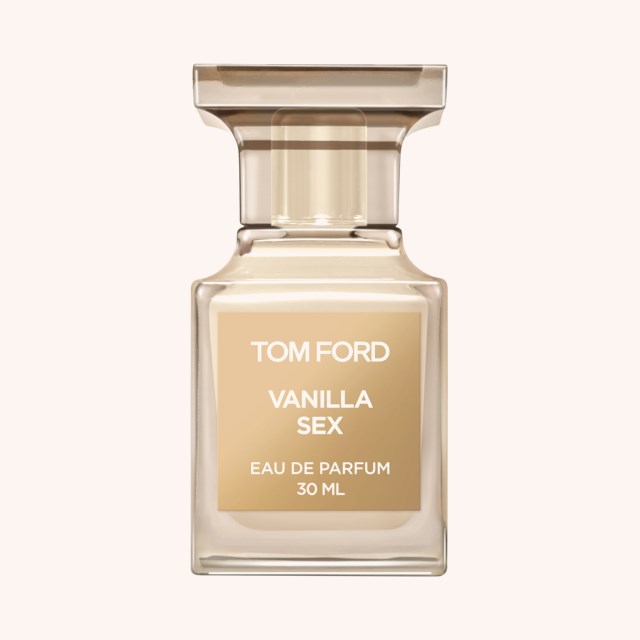 Vanilla Sex Eau de Parfum 30 ml Vanilla Sex Eau de Parfum 30 ml