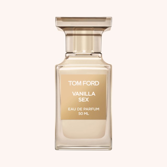 Vanilla Sex Eau de Parfum 50 ml