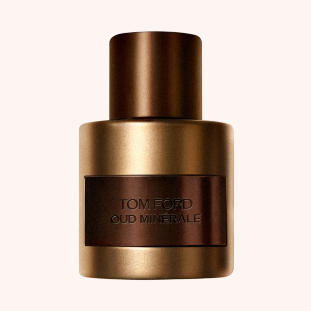Oud Minérale EdP 50 ml Oud Minérale EdP 50 ml