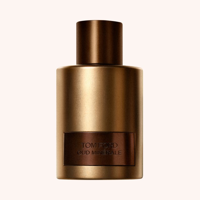 Oud Minérale EdP 100 ml