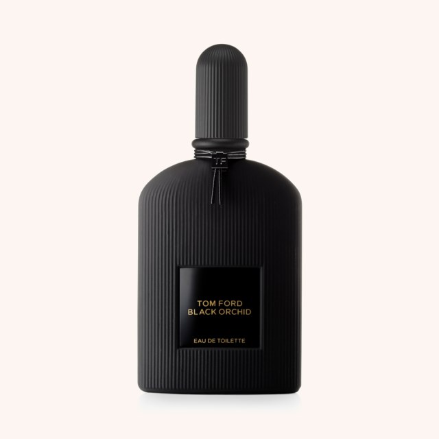 Black Orchid EdT 50 ml Black Orchid EdT 50 ml