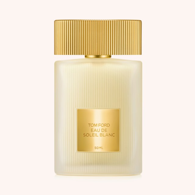 Eau de Soleil Blanc Eau de Toilette 50 ml Eau de Soleil Blanc Eau de Toilette 50 ml