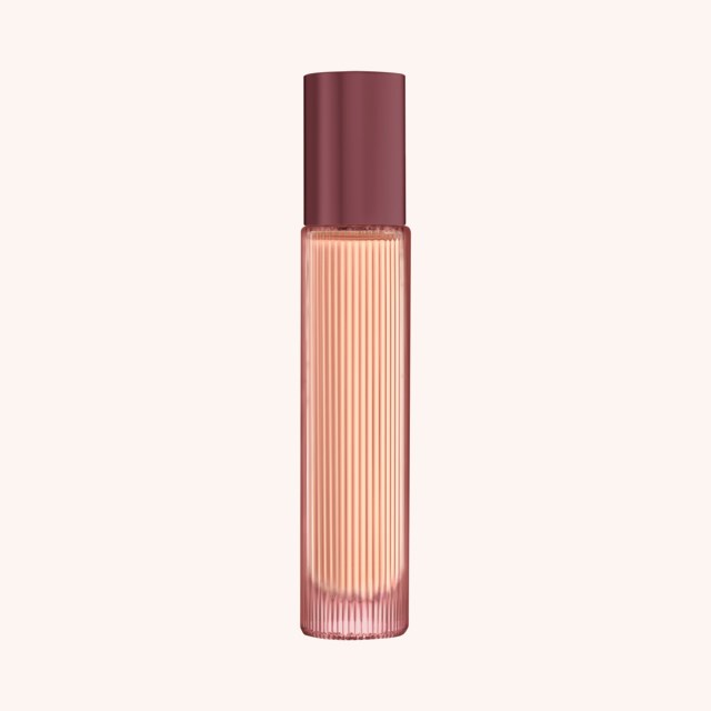 Café Rose EdP 10 ml