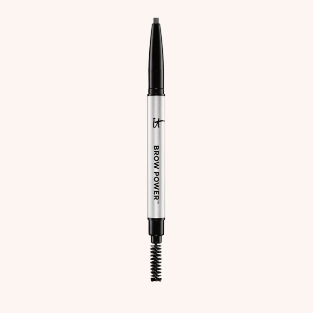 Brow Power™ Universal Taupe Brow Power™ Universal Taupe