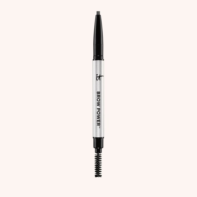 Brow Power™ Universal Taupe