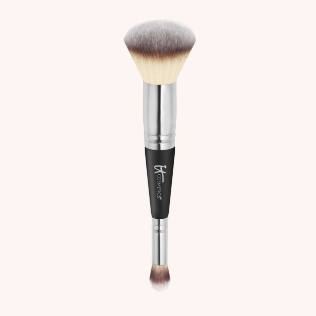 Heavenly Luxe™ Complexion Perfection Brush #7