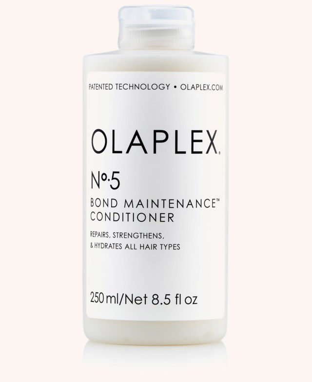 No.5 Bond Maintenance Conditioner 250 ml