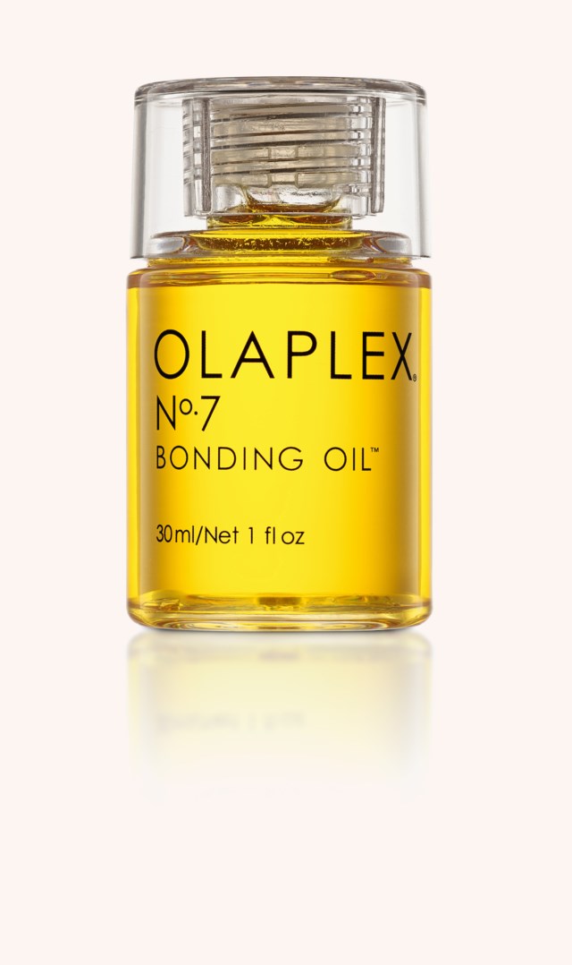 No.7 Bonding Oil 30 ml