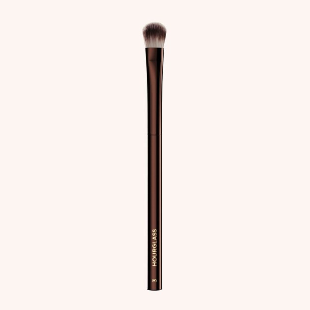 Brush No 3 - All-Over Shadow