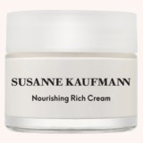 Nourishing Rich Cream 50 ml